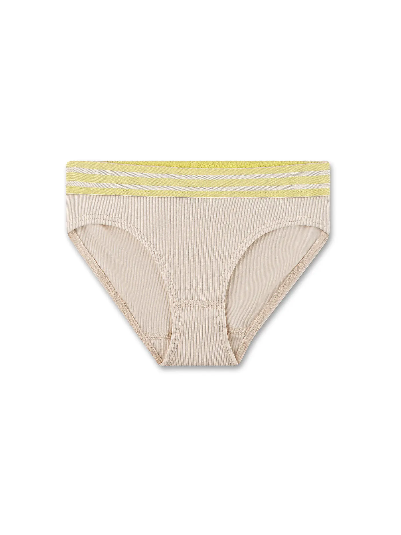 SANETTA | Mädchen Slip sand | 